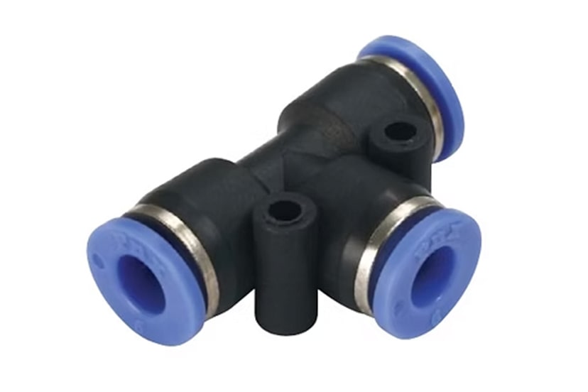 (PUT 1200) Equal Tee