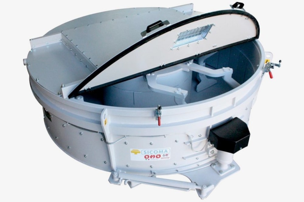MT-Turbine-Pan-Mixers