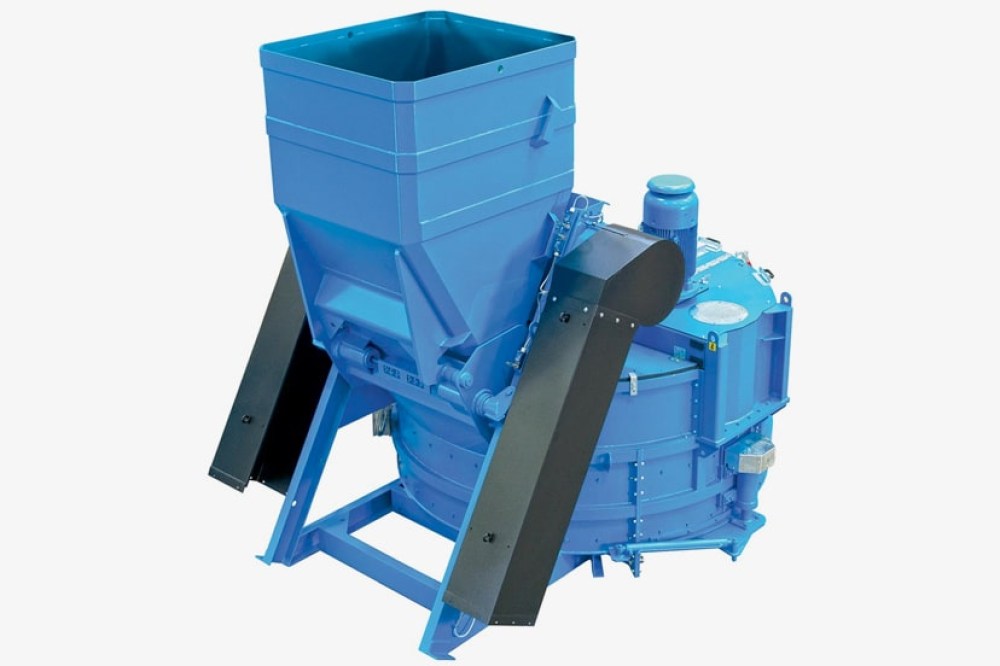 SKIP-Aggregates-Loading